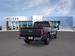 2026 Ford F-250 Crew Cab 4x4 Pickup for sale #T0035 - photo 8