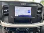 2026 Ford F-350 Crew Cab DRW 4x4 Cab Chassis for sale #T0036 - photo 16