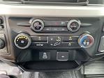 2026 Ford F-350 Crew Cab DRW 4x4 Cab Chassis for sale #T0036 - photo 17