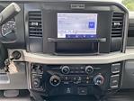 2026 Ford F-350 Crew Cab DRW 4x4 Cab Chassis for sale #T0036 - photo 18