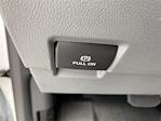 2026 Ford F-350 Crew Cab DRW 4x4 Cab Chassis for sale #T0036 - photo 23