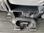 2026 Ford F-350 Crew Cab DRW 4x4 Cab Chassis for sale #T0036 - photo 27