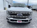 2026 Ford F-350 Crew Cab DRW 4x4 Cab Chassis for sale #T0036 - photo 4