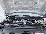 2026 Ford F-350 Crew Cab DRW 4x4 Cab Chassis for sale #T0036 - photo 30