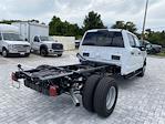 2026 Ford F-350 Crew Cab DRW 4x4 Cab Chassis for sale #T0036 - photo 7
