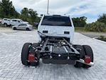 2026 Ford F-350 Crew Cab DRW 4x4 Cab Chassis for sale #T0036 - photo 8