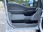 2026 Ford F-350 Crew Cab DRW 4x4 Cab Chassis for sale #T0036 - photo 9