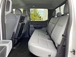 2026 Ford F-350 Crew Cab DRW 4x4 Hillsboro Flatbed Truck for sale #T0036 - photo 10