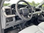 2026 Ford F-350 Crew Cab DRW 4x4 Hillsboro Flatbed Truck for sale #T0036 - photo 11