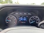 2026 Ford F-350 Crew Cab DRW 4x4 Hillsboro Flatbed Truck for sale #T0036 - photo 12