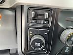 2026 Ford F-350 Crew Cab DRW 4x4 Hillsboro Flatbed Truck for sale #T0036 - photo 17