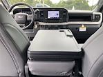 2026 Ford F-350 Crew Cab DRW 4x4 Hillsboro Flatbed Truck for sale #T0036 - photo 22