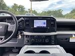 2026 Ford F-350 Crew Cab DRW 4x4 Hillsboro Flatbed Truck for sale #T0036 - photo 24