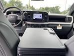 2026 Ford F-350 Crew Cab DRW 4x4 Hillsboro Flatbed Truck for sale #T0036 - photo 25
