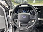 2026 Ford F-350 Crew Cab DRW 4x4 Hillsboro Flatbed Truck for sale #T0036 - photo 27