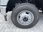 2026 Ford F-350 Crew Cab DRW 4x4 Hillsboro Flatbed Truck for sale #T0036 - photo 30