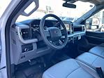 2026 Ford F-350 Crew Cab DRW 4x4 Hillsboro Flatbed Truck for sale #T0036 - photo 34