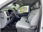 2026 Ford F-350 Crew Cab DRW 4x4 Hillsboro Flatbed Truck for sale #T0036 - photo 9