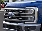 New 2026 Ford F-250 Lariat Crew Cab for sale #T0037 - photo 17