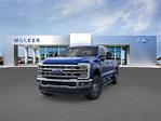 New 2026 Ford F-250 Lariat Crew Cab for sale #T0037 - photo 3