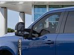 New 2026 Ford F-250 Lariat Crew Cab for sale #T0037 - photo 20