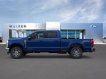 New 2026 Ford F-250 Lariat Crew Cab for sale #T0037 - photo 4