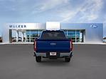 New 2026 Ford F-250 Lariat Crew Cab for sale #T0037 - photo 5