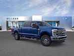 New 2026 Ford F-250 Lariat Crew Cab for sale #T0037 - photo 7