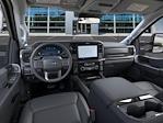 New 2026 Ford F-250 Lariat Crew Cab for sale #T0037 - photo 9