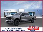 2026 Ford F-250 Crew Cab 4x4 Pickup for sale #T0038 - photo 1