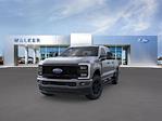 2026 Ford F-250 Crew Cab 4x4 Pickup for sale #T0038 - photo 3