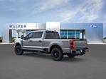 2026 Ford F-250 Crew Cab 4x4 Pickup for sale #T0038 - photo 2