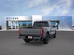 2026 Ford F-250 Crew Cab 4x4 Pickup for sale #T0038 - photo 8