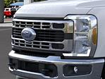 2026 Ford F-350 Crew Cab DRW 4x2 Cab Chassis for sale #T0039 - photo 17