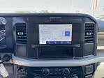 2026 Ford F-350 Crew Cab DRW 4x2 Premier Truck Center Landscape Dump for sale #T0039 - photo 23