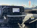 2026 Ford F-350 Crew Cab DRW 4x2 Premier Truck Center Landscape Dump for sale #T0039 - photo 26