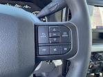 2026 Ford F-350 Crew Cab DRW 4x2 Premier Truck Center Landscape Dump for sale #T0039 - photo 27