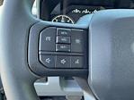 2026 Ford F-350 Crew Cab DRW 4x2 Premier Truck Center Landscape Dump for sale #T0039 - photo 28