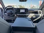 2026 Ford F-350 Crew Cab DRW 4x2 Premier Truck Center Landscape Dump for sale #T0039 - photo 30