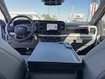 2026 Ford F-350 Crew Cab DRW 4x2 Premier Truck Center Landscape Dump for sale #T0039 - photo 31