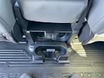 2026 Ford F-350 Crew Cab DRW 4x2 Premier Truck Center Landscape Dump for sale #T0039 - photo 32