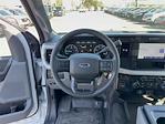 2026 Ford F-350 Crew Cab DRW 4x2 Premier Truck Center Landscape Dump for sale #T0039 - photo 33