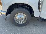 2026 Ford F-350 Crew Cab DRW 4x2 Premier Truck Center Landscape Dump for sale #T0039 - photo 34