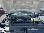2026 Ford F-350 Crew Cab DRW 4x2 Premier Truck Center Landscape Dump for sale #T0039 - photo 35