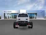 2026 Ford F-350 Crew Cab DRW 4x4 Cab Chassis for sale #T0040 - photo 13