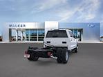 2026 Ford F-350 Crew Cab DRW 4x4 Cab Chassis for sale #T0040 - photo 16
