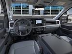 2026 Ford F-350 Crew Cab DRW 4x4 Cab Chassis for sale #T0040 - photo 17