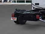 2026 Ford F-350 Crew Cab DRW 4x4 Cab Chassis for sale #T0040 - photo 29
