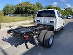 2026 Ford F-350 Crew Cab DRW 4WD Cab Chassis for sale #T0040 - photo 3