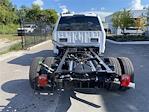 2026 Ford F-350 Crew Cab DRW 4WD Cab Chassis for sale #T0040 - photo 8